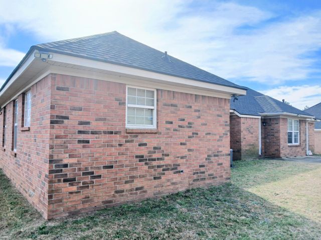 3411 Essex Place, Hephzibah, GA 30815