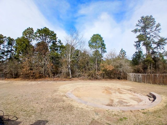 3411 Essex Place, Hephzibah, GA 30815