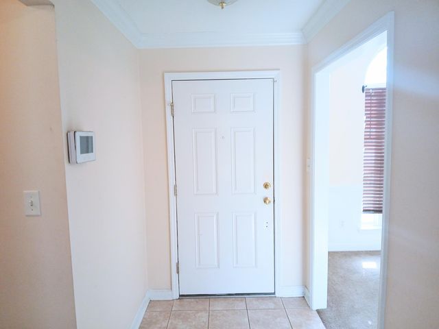 3411 Essex Place, Hephzibah, GA 30815