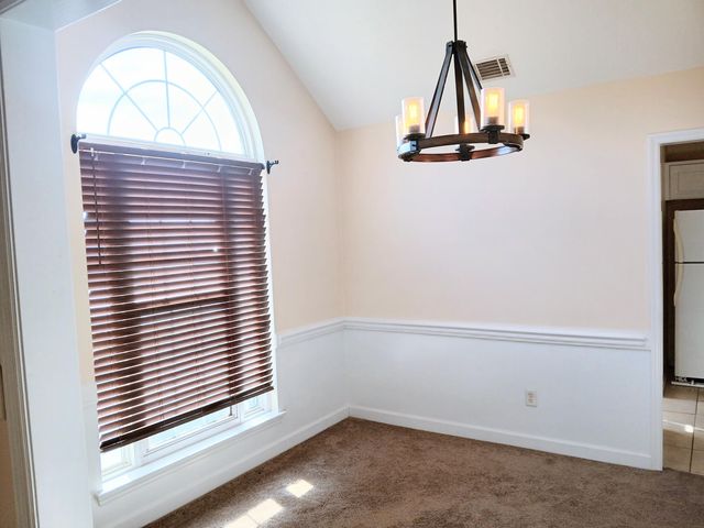 3411 Essex Place, Hephzibah, GA 30815