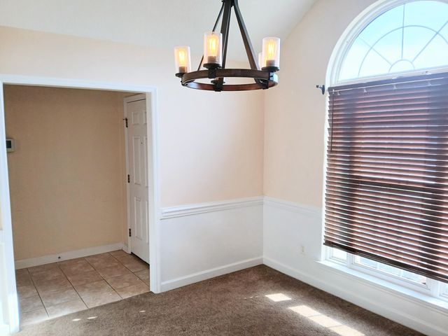 3411 Essex Place, Hephzibah, GA 30815