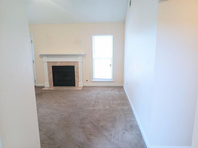 3411 Essex Place, Hephzibah, GA 30815