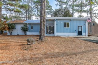 5724 Gondolier Drive, New Bern, NC 28560