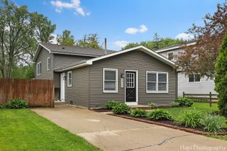 25269 W ANDERSON Street, Ingleside, IL 60041