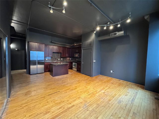 705 Main Street 305, Houston, TX 77002