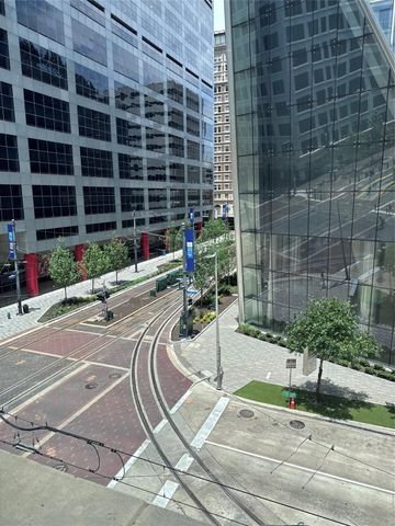 705 Main Street 305, Houston, TX 77002