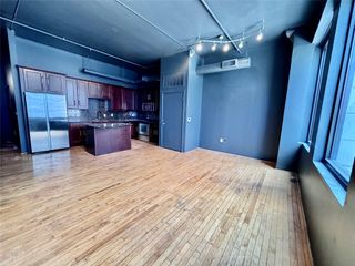 705 Main Street 305, Houston, TX 77002