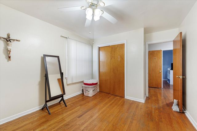 1815 N 22nd Avenue, Melrose Park, IL 60160