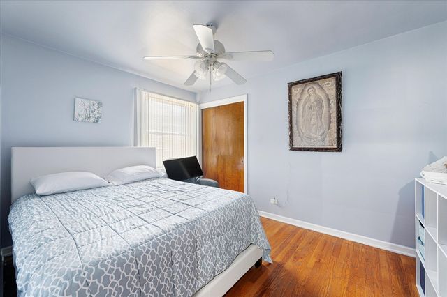 1815 N 22nd Avenue, Melrose Park, IL 60160