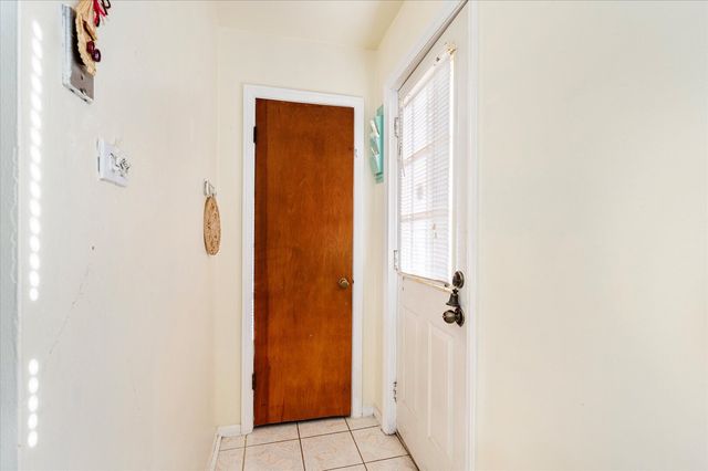 1815 N 22nd Avenue, Melrose Park, IL 60160