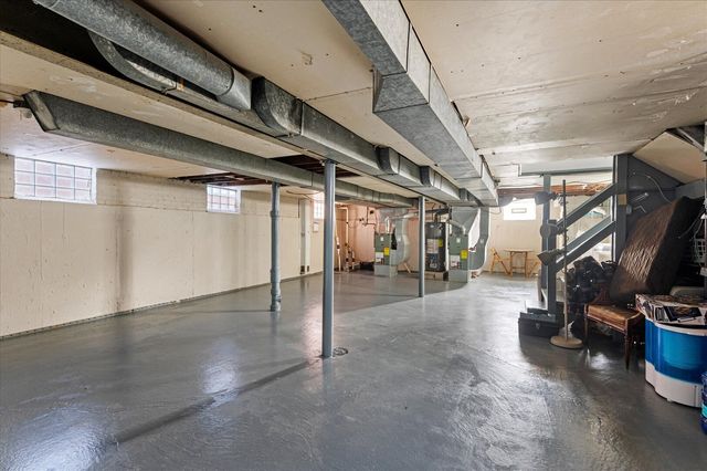 1815 N 22nd Avenue, Melrose Park, IL 60160