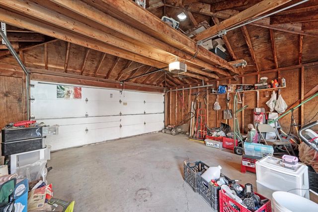 1815 N 22nd Avenue, Melrose Park, IL 60160