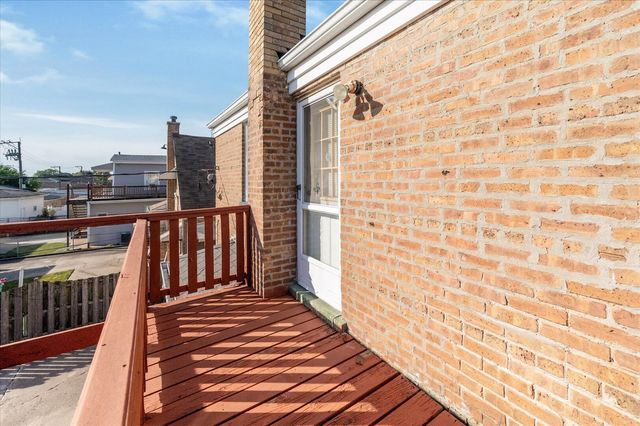 1815 N 22nd Avenue, Melrose Park, IL 60160