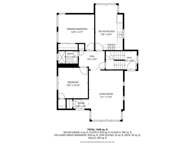 1815 N 22nd Avenue, Melrose Park, IL 60160