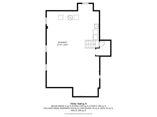 1815 N 22nd Avenue, Melrose Park, IL 60160