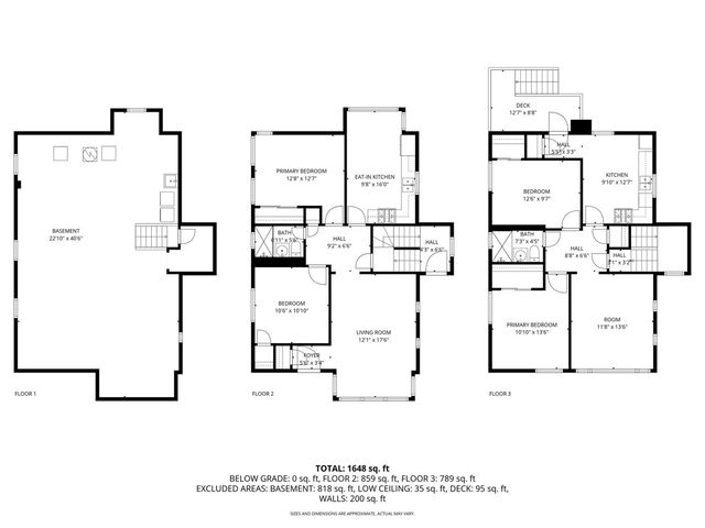 1815 N 22nd Avenue, Melrose Park, IL 60160