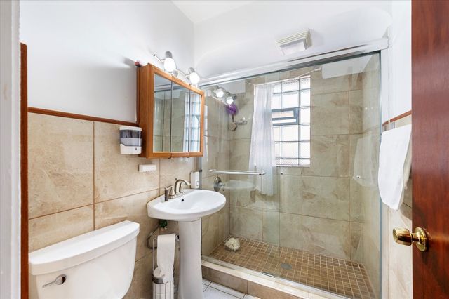 1815 N 22nd Avenue, Melrose Park, IL 60160