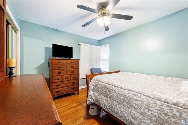 1815 N 22nd Avenue, Melrose Park, IL 60160