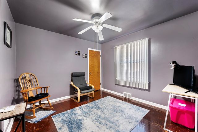 1815 N 22nd Avenue, Melrose Park, IL 60160