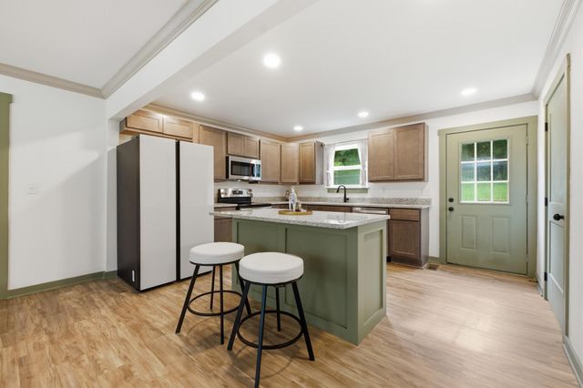 6903 Ramseytown Road, Harrison, TN 37341