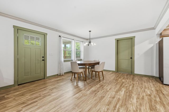 6903 Ramseytown Road, Harrison, TN 37341