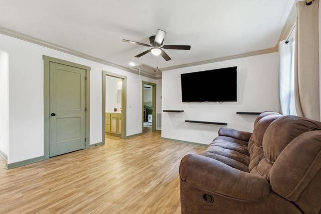 6903 Ramseytown Road, Harrison, TN 37341