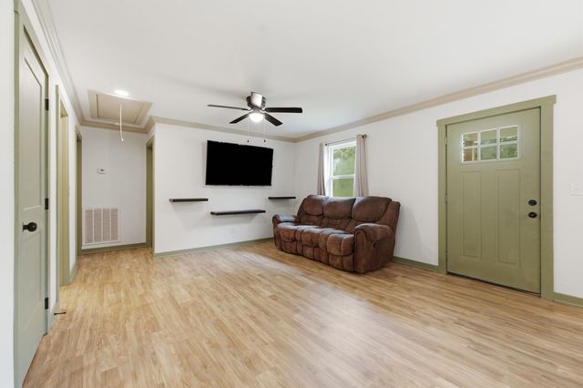 6903 Ramseytown Road, Harrison, TN 37341