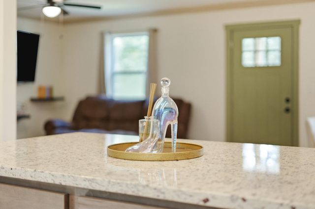 6903 Ramseytown Road, Harrison, TN 37341