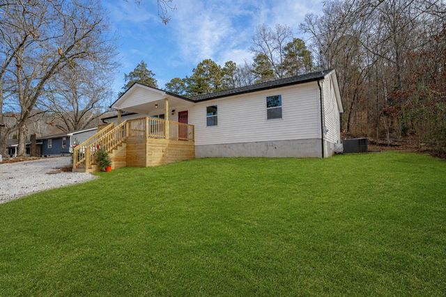 6903 Ramseytown Road, Harrison, TN 37341