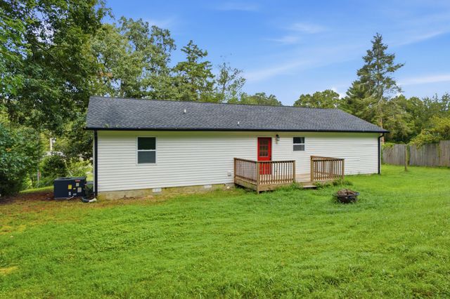 6903 Ramseytown Road, Harrison, TN 37341
