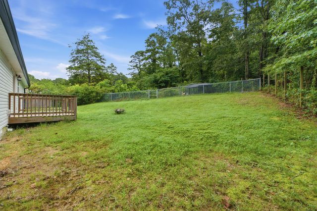 6903 Ramseytown Road, Harrison, TN 37341