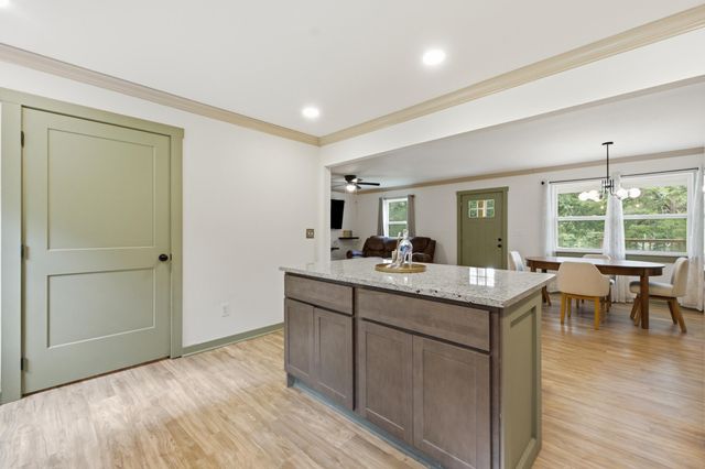 6903 Ramseytown Road, Harrison, TN 37341