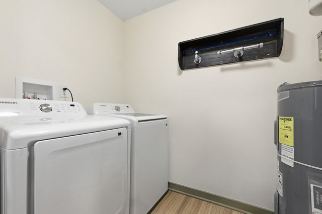 6903 Ramseytown Road, Harrison, TN 37341