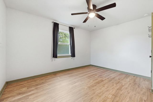 6903 Ramseytown Road, Harrison, TN 37341