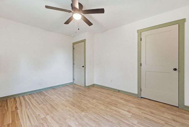 6903 Ramseytown Road, Harrison, TN 37341