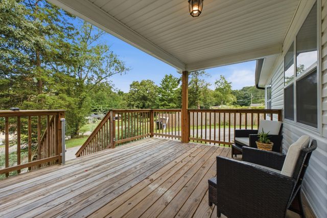 6903 Ramseytown Road, Harrison, TN 37341