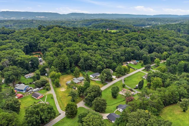 6903 Ramseytown Road, Harrison, TN 37341
