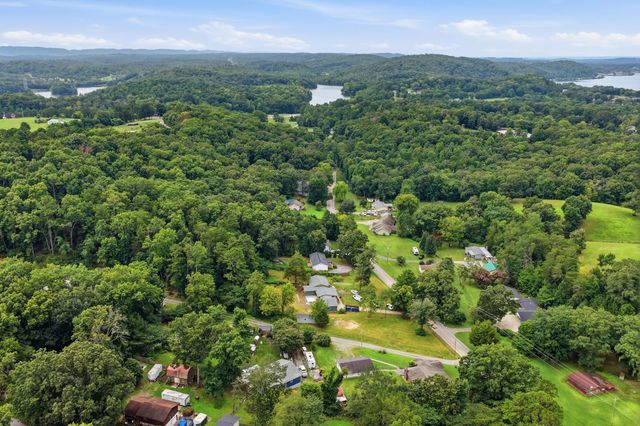6903 Ramseytown Road, Harrison, TN 37341