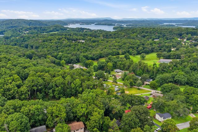 6903 Ramseytown Road, Harrison, TN 37341