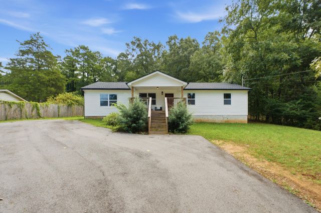 6903 Ramseytown Road, Harrison, TN 37341