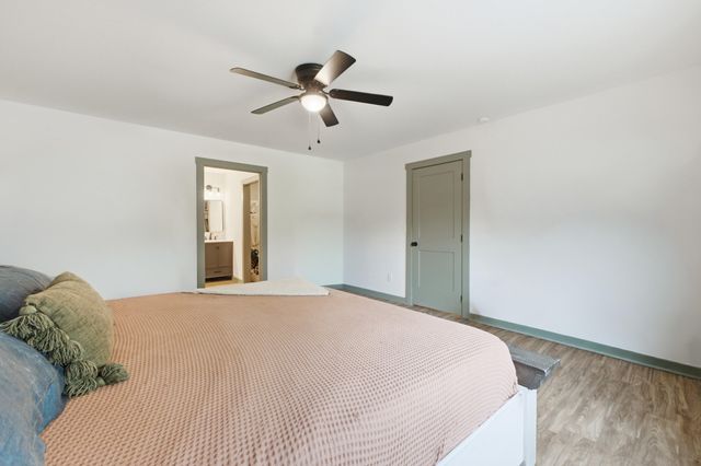 6903 Ramseytown Road, Harrison, TN 37341