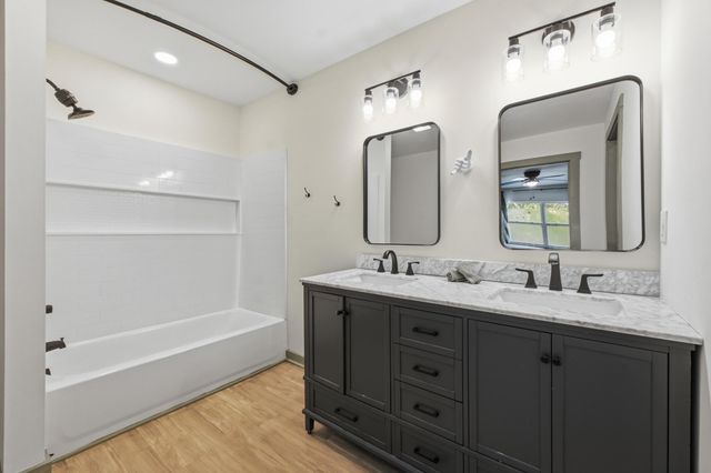 6903 Ramseytown Road, Harrison, TN 37341