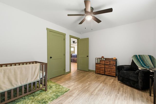 6903 Ramseytown Road, Harrison, TN 37341