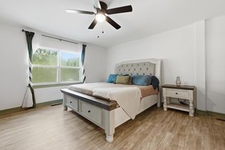 6903 Ramseytown Road, Harrison, TN 37341