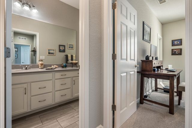 1775 Water Lily Ct, Lathrop, CA 95330