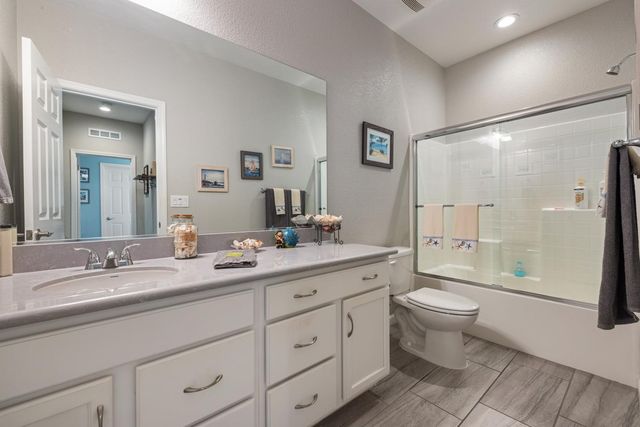 1775 Water Lily Ct, Lathrop, CA 95330