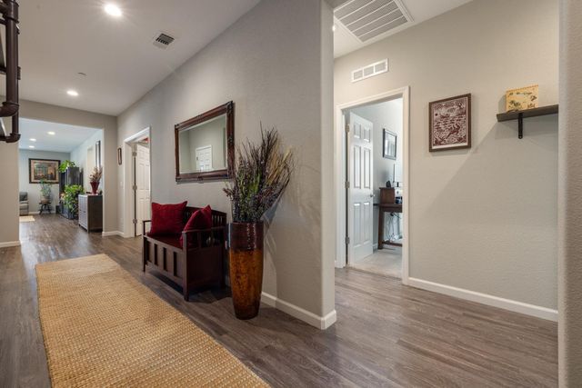 1775 Water Lily Ct, Lathrop, CA 95330