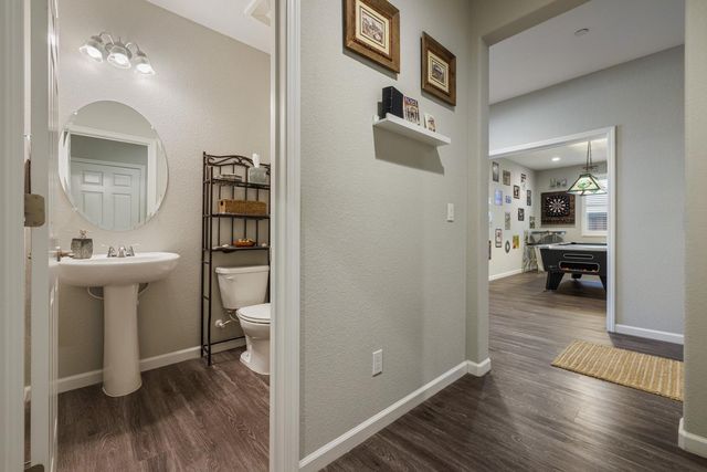 1775 Water Lily Ct, Lathrop, CA 95330