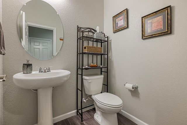 1775 Water Lily Ct, Lathrop, CA 95330