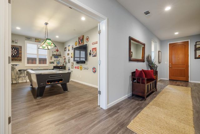 1775 Water Lily Ct, Lathrop, CA 95330